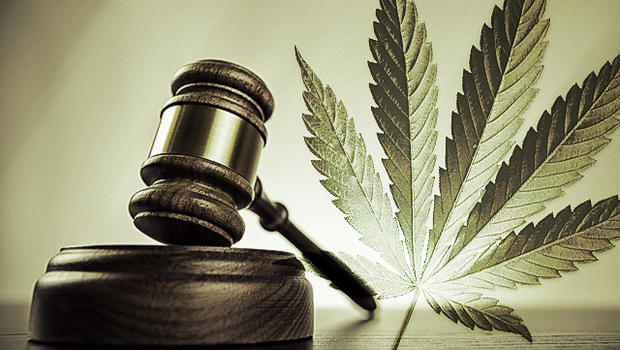 marijuana_legal